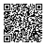 www.houseinfo.com.tw房屋網-找新版特區大樓-QRCode