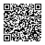 www.houseinfo.com.tw房屋網-找新版特區套房-QRCode