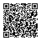 www.houseinfo.com.tw房屋網-找新版特區店面-QRCode