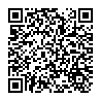 www.houseinfo.com.tw房屋網-找新版特區豪宅-QRCode