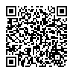 www.houseinfo.com.tw房屋網-找新版特區透天-QRCode
