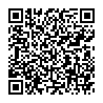 www.houseinfo.com.tw房屋網-找新版特區透天別墅-QRCode