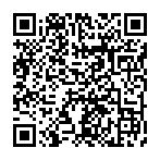 www.houseinfo.com.tw房屋網-找新版特區透天厝-QRCode