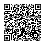 www.houseinfo.com.tw房屋網-找新版特區雅房-QRCode