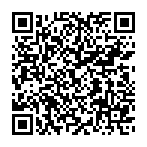 www.houseinfo.com.tw房屋網-找新版特區電梯公寓-QRCode