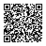 www.houseinfo.com.tw房屋網-找新版特區電梯大廈-QRCode