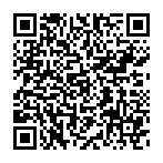 www.houseinfo.com.tw房屋網-找新版特區電梯大樓-QRCode