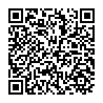 www.houseinfo.com.tw房屋網-找新版特區電梯華廈-QRCode