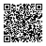 www.houseinfo.com.tw房屋網-找新版特區頂樓加蓋-QRCode