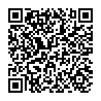 www.houseinfo.com.tw房屋網-找新版特區預售屋-QRCode