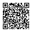 www.houseinfo.com.tw房屋網-找新社住辦-QRCode