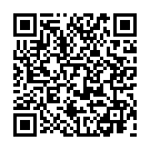 www.houseinfo.com.tw房屋網-找新社公寓-QRCode
