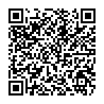 www.houseinfo.com.tw房屋網-找新社區住辦-QRCode