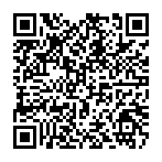 www.houseinfo.com.tw房屋網-找新社區套房-QRCode