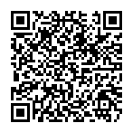 www.houseinfo.com.tw房屋網-找新社區店面-QRCode