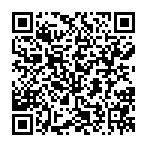 www.houseinfo.com.tw房屋網-找新社區房子-QRCode