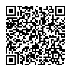 www.houseinfo.com.tw房屋網-找新社區樓中樓-QRCode
