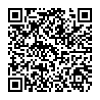 www.houseinfo.com.tw房屋網-找新社區華廈-QRCode