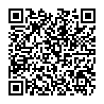 www.houseinfo.com.tw房屋網-找新社區豪宅-QRCode