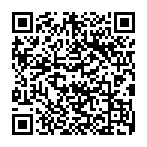 www.houseinfo.com.tw房屋網-找新社區農舍-QRCode