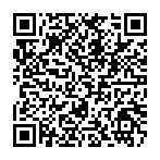 www.houseinfo.com.tw房屋網-找新社區透天-QRCode