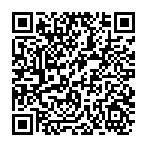 www.houseinfo.com.tw房屋網-找新社區透天別墅-QRCode