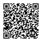 www.houseinfo.com.tw房屋網-找新社區透天厝-QRCode