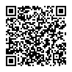 www.houseinfo.com.tw房屋網-找新社區雅房-QRCode