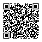www.houseinfo.com.tw房屋網-找新社區電梯大廈-QRCode
