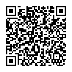 www.houseinfo.com.tw房屋網-找新社區頂樓加蓋-QRCode