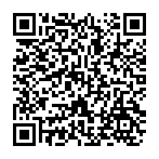 www.houseinfo.com.tw房屋網-找新社區預售屋-QRCode