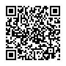 www.houseinfo.com.tw房屋網-找新社國宅-QRCode