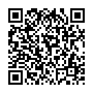 www.houseinfo.com.tw房屋網-找新社大廈-QRCode