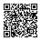 www.houseinfo.com.tw房屋網-找新社大樓-QRCode