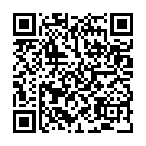 www.houseinfo.com.tw房屋網-找新社店面-QRCode
