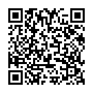 www.houseinfo.com.tw房屋網-找新社房子-QRCode
