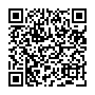 www.houseinfo.com.tw房屋網-找新社房屋-QRCode