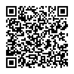 www.houseinfo.com.tw房屋網-找新社樓中樓-QRCode