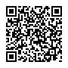 www.houseinfo.com.tw房屋網-找新社華廈-QRCode