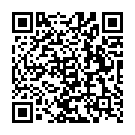 www.houseinfo.com.tw房屋網-找新社豪宅-QRCode