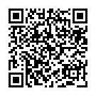 www.houseinfo.com.tw房屋網-找新社農舍-QRCode