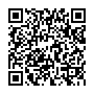 www.houseinfo.com.tw房屋網-找新社透天-QRCode