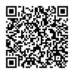 www.houseinfo.com.tw房屋網-找新社透天別墅-QRCode