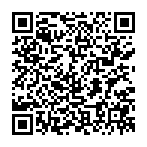 www.houseinfo.com.tw房屋網-找新社透天厝-QRCode