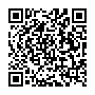 www.houseinfo.com.tw房屋網-找新社雅房-QRCode