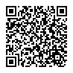 www.houseinfo.com.tw房屋網-找新社電梯大廈-QRCode