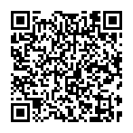 www.houseinfo.com.tw房屋網-找新社電梯大樓-QRCode
