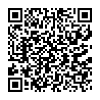 www.houseinfo.com.tw房屋網-找新社電梯華廈-QRCode