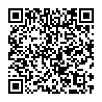 www.houseinfo.com.tw房屋網-找新社頂樓加蓋-QRCode