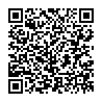 www.houseinfo.com.tw房屋網-找新社預售屋-QRCode